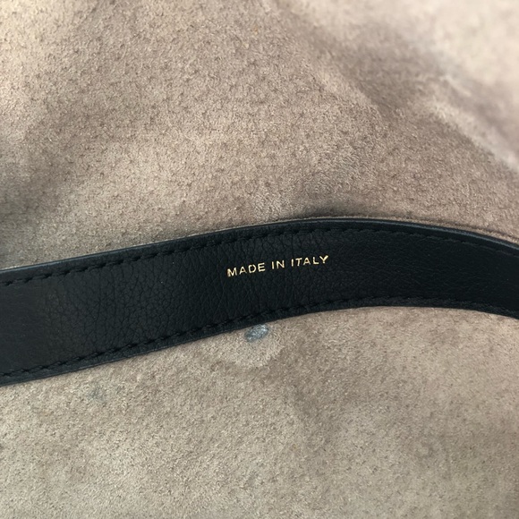 Beautiful Marc Jacobs satchel bag - Picture 8 of 16